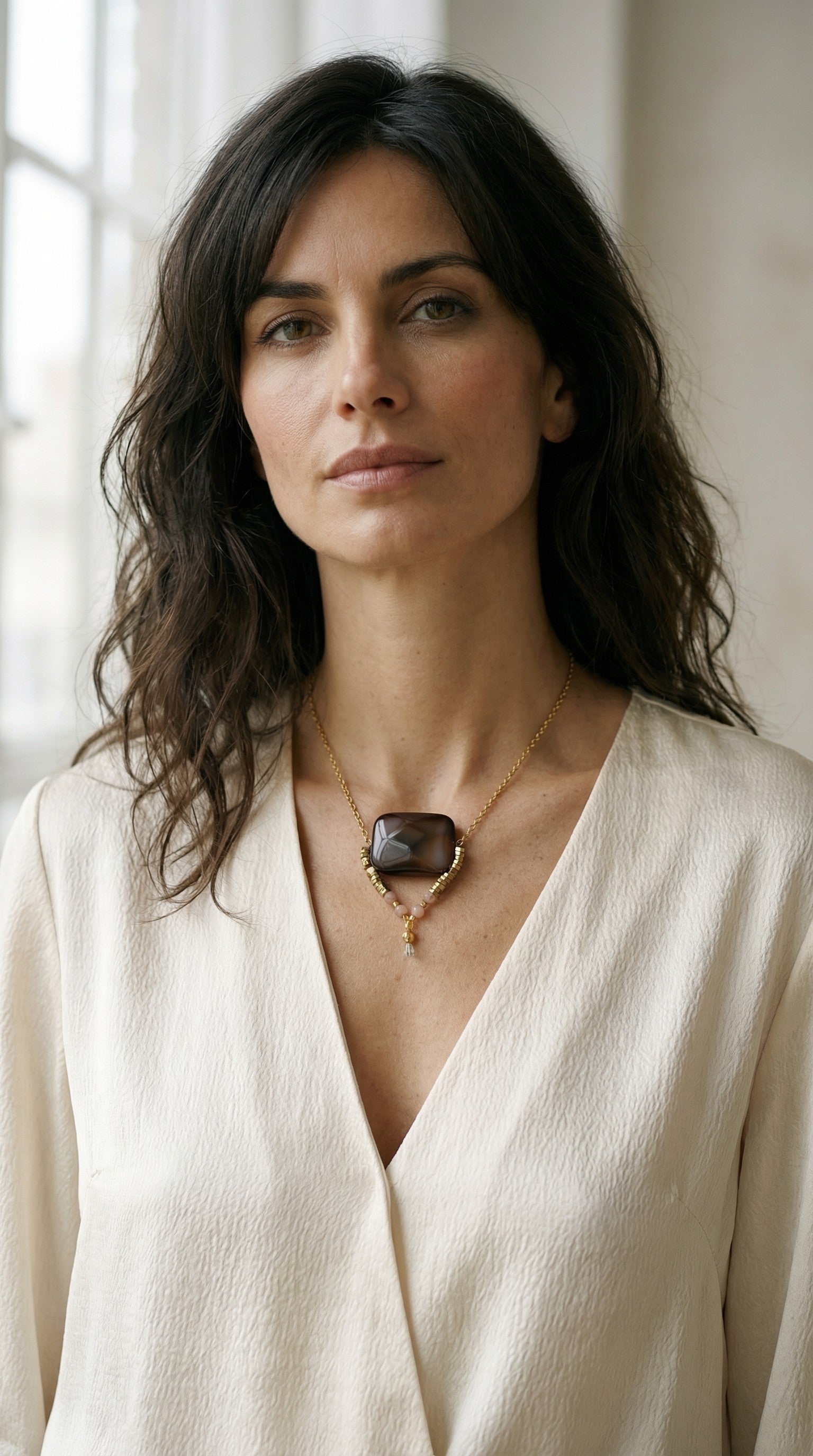 Collares